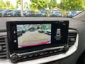 Kia XCeed Vision 1.5 T-GDI Komfort-Pkt. Rot - thumbnail 16