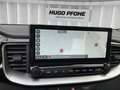 Kia XCeed Vision 1.5 T-GDI Komfort-Pkt. Rot - thumbnail 12