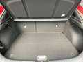 Kia XCeed Vision 1.5 T-GDI Komfort-Pkt. Rot - thumbnail 9