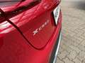 Kia XCeed Vision 1.5 T-GDI Komfort-Pkt. Rot - thumbnail 24