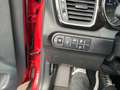 Kia XCeed Vision 1.5 T-GDI Komfort-Pkt. Rot - thumbnail 17