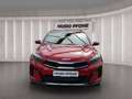 Kia XCeed Vision 1.5 T-GDI Komfort-Pkt. Rot - thumbnail 5