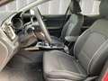 Kia XCeed Vision 1.5 T-GDI Komfort-Pkt. Rot - thumbnail 7