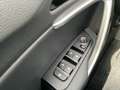Kia XCeed Vision 1.5 T-GDI Komfort-Pkt. Rot - thumbnail 15