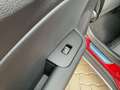 Kia XCeed Vision 1.5 T-GDI Komfort-Pkt. Rot - thumbnail 22
