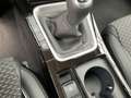 Kia XCeed Vision 1.5 T-GDI Komfort-Pkt. Rot - thumbnail 21