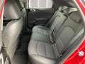 Kia XCeed Vision 1.5 T-GDI Komfort-Pkt. Rot - thumbnail 8