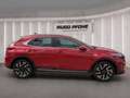 Kia XCeed Vision 1.5 T-GDI Komfort-Pkt. Rot - thumbnail 3