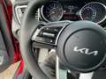Kia XCeed Vision 1.5 T-GDI Komfort-Pkt. Rot - thumbnail 18