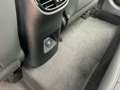 Kia XCeed Vision 1.5 T-GDI Komfort-Pkt. Rot - thumbnail 23
