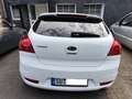 Kia Ceed / cee'd Ceed 1.6 CVVT Spirit, LPG, Steuerketten Neu Weiß - thumbnail 3