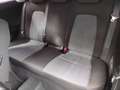 Kia Ceed / cee'd Ceed 1.6 CVVT Spirit, LPG, Steuerketten Neu Weiß - thumbnail 10