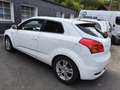 Kia Ceed / cee'd Ceed 1.6 CVVT Spirit, LPG, Steuerketten Neu Weiß - thumbnail 4