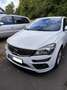 Kia Ceed / cee'd Ceed 1.6 CVVT Spirit, LPG, Steuerketten Neu Weiß - thumbnail 1