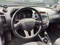 Kia Ceed / cee'd Ceed 1.6 CVVT Spirit, LPG, Steuerketten Neu Weiß - thumbnail 6
