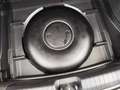 Kia Ceed / cee'd Ceed 1.6 CVVT Spirit, LPG, Steuerketten Neu Weiß - thumbnail 14
