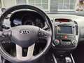 Kia Ceed / cee'd Ceed 1.6 CVVT Spirit, LPG, Steuerketten Neu Weiß - thumbnail 7