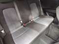 Kia Ceed / cee'd Ceed 1.6 CVVT Spirit, LPG, Steuerketten Neu Weiß - thumbnail 11
