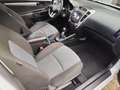Kia Ceed / cee'd Ceed 1.6 CVVT Spirit, LPG, Steuerketten Neu Weiß - thumbnail 12