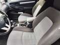 Kia Ceed / cee'd Ceed 1.6 CVVT Spirit, LPG, Steuerketten Neu Weiß - thumbnail 9