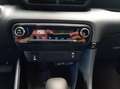 Toyota Yaris Hybrid 1.5 VVT-i Teamplayer /Comfort+Safety- Blanco - thumbnail 9