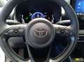 Toyota Yaris Hybrid 1.5 VVT-i Teamplayer /Comfort+Safety- Blanco - thumbnail 7
