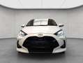 Toyota Yaris Hybrid 1.5 VVT-i Teamplayer /Comfort+Safety- Blanco - thumbnail 5