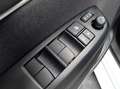 Toyota Yaris Hybrid 1.5 VVT-i Teamplayer /Comfort+Safety- Blanco - thumbnail 13