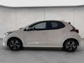 Toyota Yaris Hybrid 1.5 VVT-i Teamplayer /Comfort+Safety- Blanco - thumbnail 2
