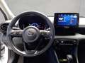 Toyota Yaris Hybrid 1.5 VVT-i Teamplayer /Comfort+Safety- Blanco - thumbnail 12