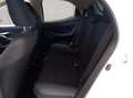 Toyota Yaris Hybrid 1.5 VVT-i Teamplayer /Comfort+Safety- Blanco - thumbnail 14