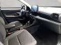 Toyota Yaris Hybrid 1.5 VVT-i Teamplayer /Comfort+Safety- Blanco - thumbnail 15