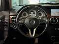 Mercedes-Benz GLK 350 4Matic AMG *AppleCarPlay*360° Kamera*AHK Zilver - thumbnail 21