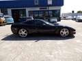 Chevrolet Corvette C5 5.7 V8 Coupé Nero - thumbnail 7