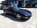 Chevrolet Corvette C5 5.7 V8 Coupé Nero - thumbnail 8