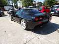 Chevrolet Corvette C5 5.7 V8 Coupé Nero - thumbnail 3