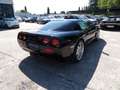 Chevrolet Corvette C5 5.7 V8 Coupé Nero - thumbnail 6