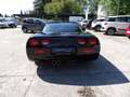 Chevrolet Corvette C5 5.7 V8 Coupé Nero - thumbnail 4