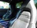 Chevrolet Corvette C5 5.7 V8 Coupé Nero - thumbnail 15