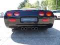 Chevrolet Corvette C5 5.7 V8 Coupé Nero - thumbnail 5