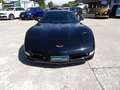 Chevrolet Corvette C5 5.7 V8 Coupé Nero - thumbnail 9