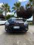 Peugeot 208 5p 1.6 bluehdi GT Line s&s 120cv - thumbnail 2