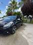 Peugeot 208 5p 1.6 bluehdi GT Line s&s 120cv - thumbnail 4
