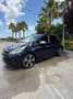 Peugeot 208 5p 1.6 bluehdi GT Line s&s 120cv - thumbnail 5