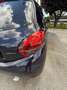 Peugeot 208 5p 1.6 bluehdi GT Line s&s 120cv - thumbnail 9