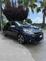 Peugeot 208 5p 1.6 bluehdi GT Line s&s 120cv - thumbnail 6