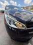 Peugeot 208 5p 1.6 bluehdi GT Line s&s 120cv - thumbnail 10
