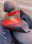 Ducati Diavel Carbon Red Red - thumbnail 6