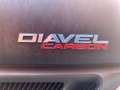 Ducati Diavel Carbon Red Rouge - thumbnail 7