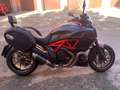 Ducati Diavel Carbon Red Rosso - thumbnail 3